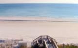 Apartment Destin Florida: Huntington By The Sea 402 - Condo Rental Listing ...