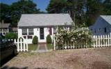 Holiday Home Massachusetts Radio: Siasconset Ave 45 - Cottage Rental ...