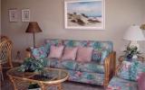 Holiday Home Miramar Beach Fishing: Lakefront 149 - Home Rental Listing ...