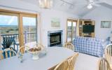 Holiday Home Salvo Surfing: Keep Dreamin' - Home Rental Listing Details 