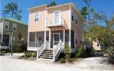 Apartment Pensacola Florida: Coastal Escape 17C - Condo Rental Listing ...