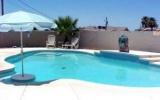Holiday Home Arizona: Affordable Newer 3 Br...starting $139 A Night !! - Home ...