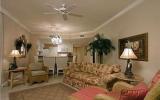 Holiday Home Gulf Shores Fernseher: Bristol #0810 - Home Rental Listing ...
