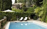 Holiday Home France Radio: Villa Lâ´adorable, Pool And Garden, Medieval ...