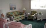 Holiday Home Sarasota Air Condition: 6150 Midnight Pass Rd - Home Rental ...