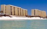 Apartment Destin Florida Fishing: Beach House Condominium A503A - Condo ...