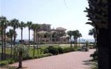 Holiday Home Crystal Beach Florida Air Condition: Beach Villas At ...