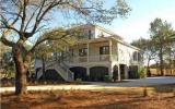 Holiday Home Georgetown South Carolina: #191 Fairway Breeze - Home Rental ...