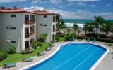 Apartment Puntarenas Fernseher: Bahia Azul 2 Bedroom/2 Bath Beach Suite - ...