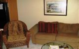 Apartment United States Golf: Sea Cabin 105 A - Condo Rental Listing Details 