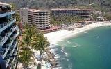 Apartment Jalisco: Puerto Vallarta - Oceanfront Condo - Condo Rental Listing ...