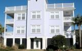 Holiday Home Isle Of Palms South Carolina: Cameron Blvd. 3800 - Home ...