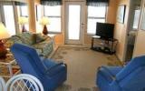 Apartment Alabama Fernseher: Boardwalk 281 - Condo Rental Listing Details 