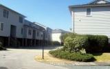 Holiday Home Surf City North Carolina Air Condition: Turtle Cove 218 - ...