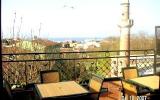 Apartment Istanbul Istanbul Air Condition: Sultanahmet Suites - ...