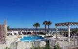 Holiday Home Navarre Florida Air Condition: Summerwind By Resortquest 2 ...