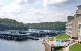 Apartment United States: Parkview Bay - 2 Bedroom - Condo Rental Listing ...