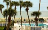 Apartment United States: Venice Florida Macarthur Beach & Racquet Club With ...