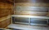 Apartment United States Sauna: ~ Fun N Sun ~ Gulf Front One Bedroom In Gated ...