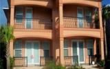 Holiday Home United States Radio: Miramar Villas 109 - Home Rental Listing ...