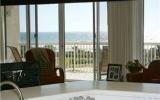 Holiday Home Destin Florida: Silver Shells St. Croix 503 - Home Rental ...