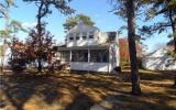 Holiday Home Massachusetts Fishing: Carr Rd 22 - Home Rental Listing Details 
