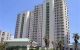 Apartment Destin Florida: Silver Beach 1102 - Condo Rental Listing Details 