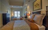 Apartment Saint Simons Island: Sea Gate Inn-Queen Suite - Condo Rental ...