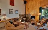 Apartment Carnelian Bay Radio: Lake View Tahoe Townhouse - Condo Rental ...