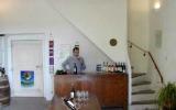 Holiday Home Languedoc Roussillon: Beautiful Wine Domaine With Pool Near To ...