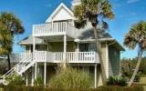 Holiday Home Seagrove Beach: Holzworth House - Home Rental Listing Details 
