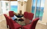 Holiday Home Destin Florida: Silver Beach Twrs W1801 - Home Rental Listing ...