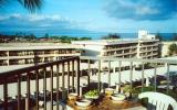 Apartment Hawaii Radio: Ocean View Studio D Building 5Th Floor - Condo Rental ...