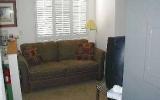 Apartment Mammoth Lakes Fernseher: La Vista Blanc 39 - Condo Rental Listing ...