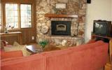 Holiday Home California Sauna: 071 - Mountainback - Home Rental Listing ...