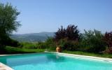 Holiday Home Italy: 16Th Century Manor House With Pool Near Todi In Umbria - ...
