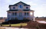 Holiday Home North Carolina: Seaside Heights - Home Rental Listing Details 