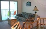 Apartment Alabama Golf: Crystal Tower 1203 - Condo Rental Listing Details 