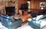 Holiday Home Sunriver Fernseher: Woodland #3 - Villa Rental Listing Details 