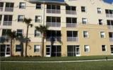 Holiday Home Palm Coast: Tidelands Unit 1514 - Home Rental Listing Details 
