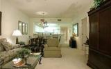 Holiday Home Gulf Shores: Avalon #1004 - Home Rental Listing Details 