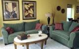 Apartment United States: San Carlos 1509 - Condo Rental Listing Details 