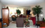 Holiday Home Hilton Head Island Fernseher: 221 Shorewood - Villa Rental ...
