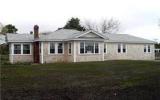 Holiday Home West Dennis: Lower County Rd 150 - Home Rental Listing Details 