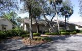 Holiday Home Sea Pines: 562 Ocean Course - Villa Rental Listing Details 