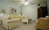 Holiday Home Gulf Shores Air Condition: Doral #1405 - Home Rental Listing ...