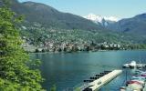 Apartment Ticino Golf: Al Lago (Utoring) - Apartment Rental Listing Details 