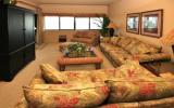Apartment Hilton Head Island Air Condition: 425 Captains Walk - Condo ...