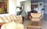 Apartment Palm Coast: Cinnamon Beach 1154, Palm Coast, Fl 32137 - Condo Rental ...