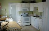 Apartment Delaware Golf: Dewey Oceanfront Vacation Rental-Any Closer You'd ...